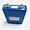 lithium iron phosphate battery