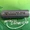 Howell Lithium ion battery