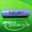 Li-ion battery 18650