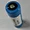 li ion battery 18500
