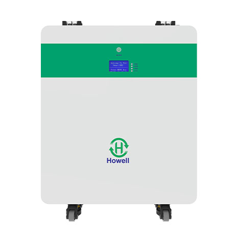 LiFePO4 48V 200Ah battery manufacturer
