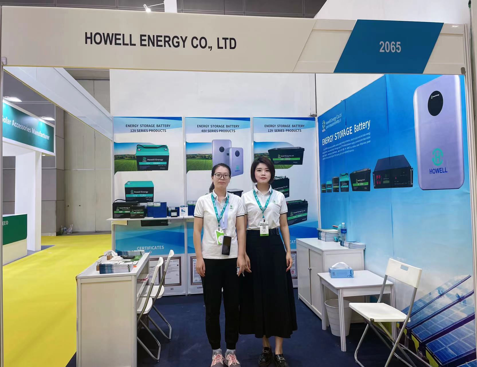 International Greentech & Eco Products Exhibition & Conference Malaysia
