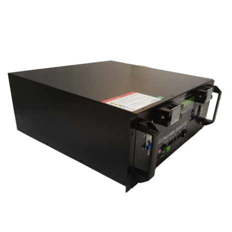 48V 200Ah LiFePO4 battery pack manufacturer