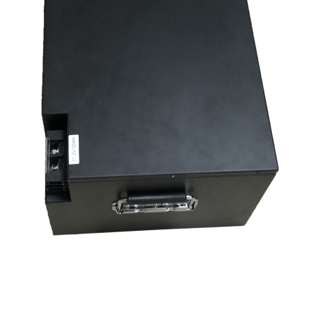 lifepo4 battery pack manufacturer