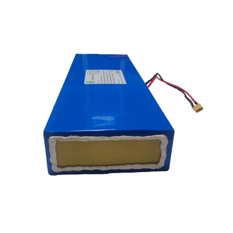Lithium ion phosphate battery manufacturer