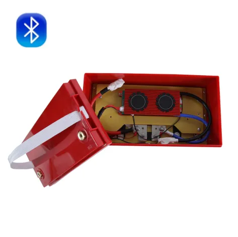 Lifepo4 12V 100Ah Lithium Battery Pack factory