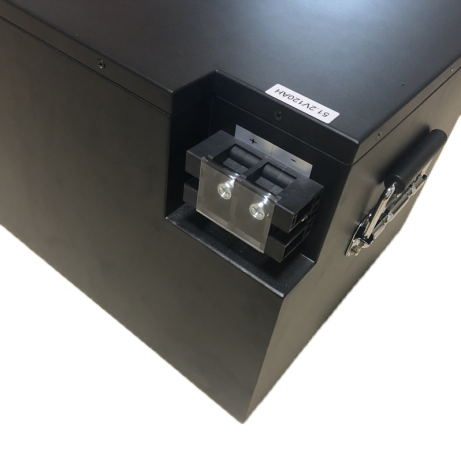 lifepo4 battery pack factory