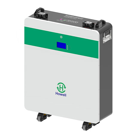 LiFePO4 48V 200Ah battery manufacturer