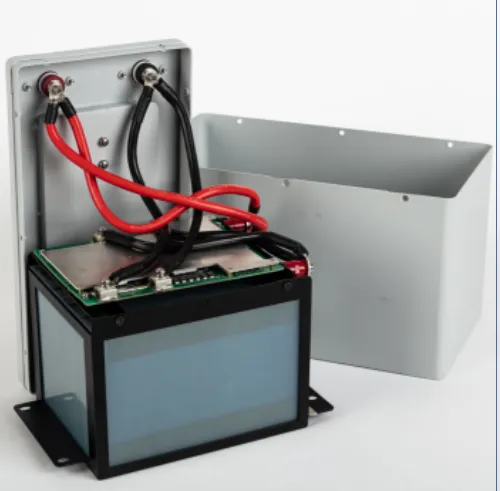 LiFePO4 12V 100Ah lithium battery manufacturer