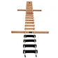 Pilot Ladder