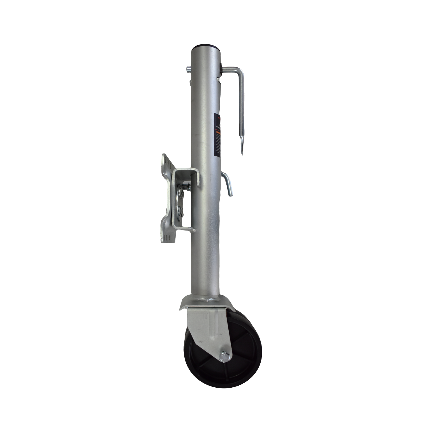 LF962-1510B 1500 lb sidewind trailer jack application reference