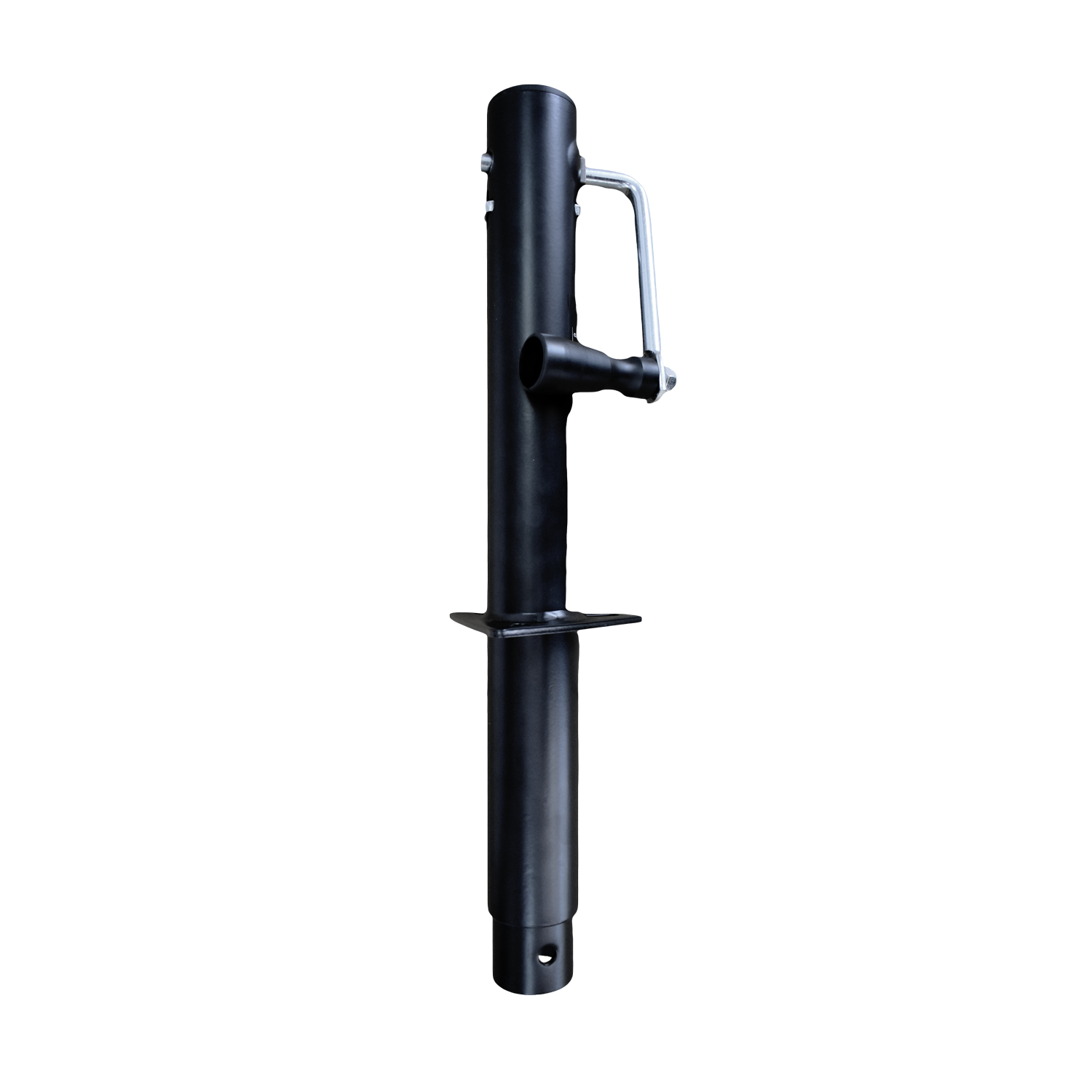 boat trailer jack parts