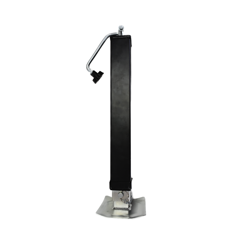 LF971-701513 sidewind crank clearance application reference