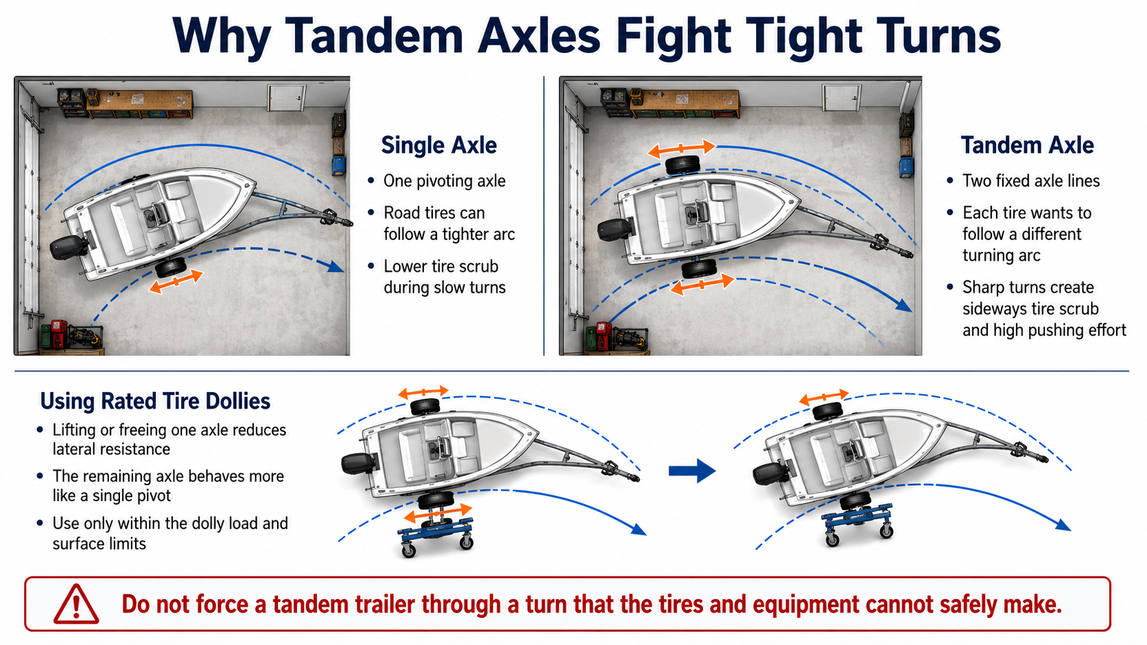 boat trailer jack wheel dolly wheel dolly and powered mover comparison