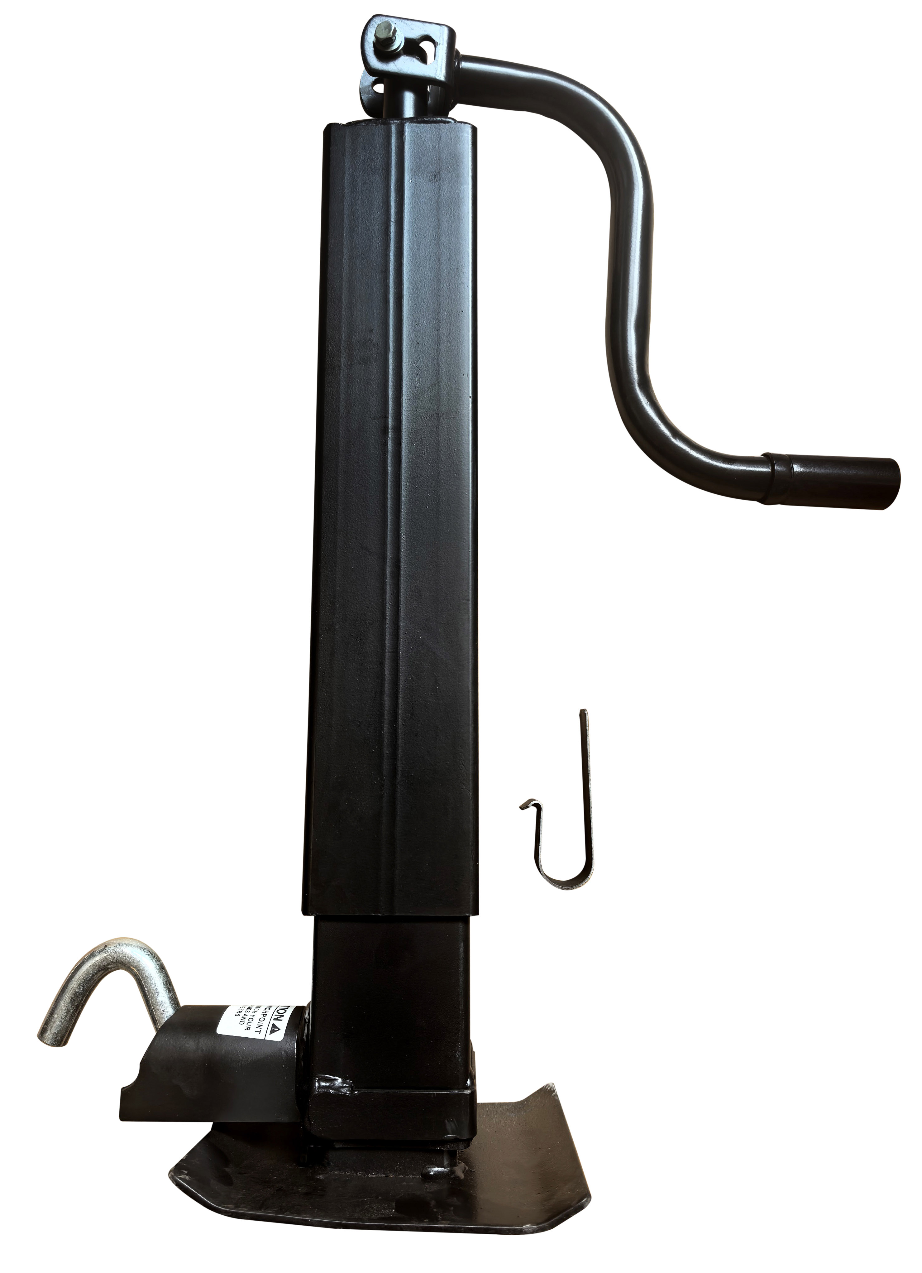 LF12000-GD-T two stage adjustment application reference