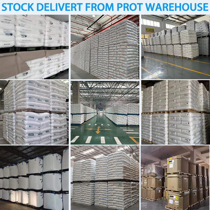 20 Years INEOS Lustran 348 ABS Supplier Baiyou 20-years-ineos-lustran-348-abs-supplier-baiyou