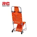 Medical Chair Stair
