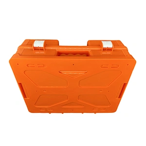 first-aid kit
