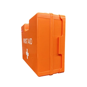first-aid kit