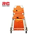 Medical Chair Stair