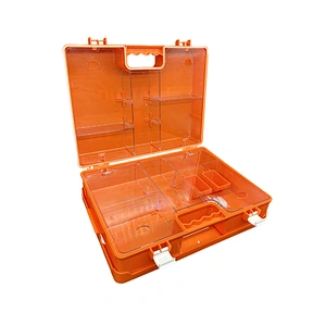 first-aid kit