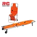 Medical Chair Stair