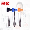 reflex hammer