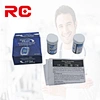 blood free glucose moniter
