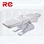 facial bed
electric facial bed
massage shampoo bed
spa bed massage table
luxury massage bed