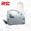 compression atomizer