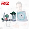 oxygen regulator