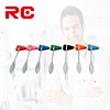 reflex hammer