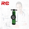 oxygen regulator