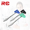 reflex hammer