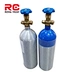 Co2 Cylinder
Oxygen Gas Cylinders
Aluminum Oxygen Cylinder