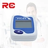blood free glucose moniter