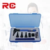 Otoscope Ophthalmoscope