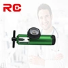 oxygen regulator