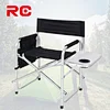 directors chairs