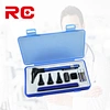 Otoscope Ophthalmoscope