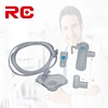 compression atomizer