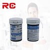blood free glucose moniter