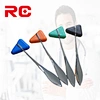 reflex hammer
