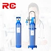 oxygen cylind
oxygen cylinder for sale
medical oxygen cylinder