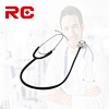stethoscope
stethoscope price
lightweight stethoscopes