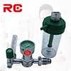 oxygen regulator