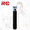 oxygen cylind
oxygen cylinder for sale
medical oxygen cylinder