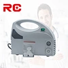 compression atomizer