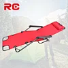 folding chair