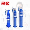 oxygen cylind
oxygen cylinder for sale
medical oxygen cylinder